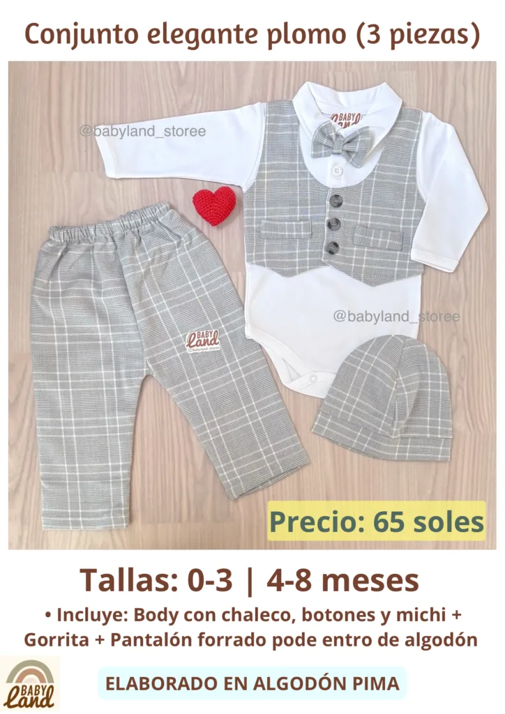 prod 6a039b0316ce8.png