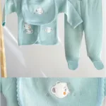 prod 6a03ab66576a3.jpg