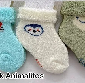 prod 6a0e39b5c9c87.jpg