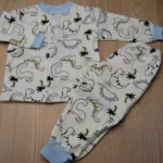 prod gallery 6a02031bbbabf.jpg