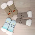prod gallery 6a0e3fa60320e.png