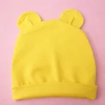 prod gallery 6a10cb8ba43bf.png