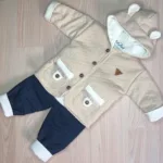 prod gallery 6a111408d937f.jpg