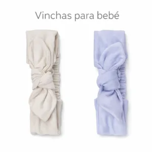 prod 6a2afe8751d88.png