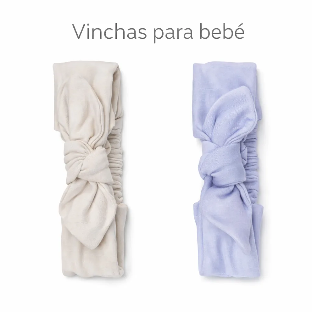 prod 6a2afe8751d88.png